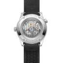 Jaeger-LeCoultre Polaris Geographic - Bild 3