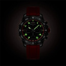 Breitling Endurance Pro - Bild 3