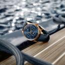 IWC PORTUGIESER PERPETUAL CALENDAR 42 - Bild 3