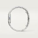 Cartier Panthère de Cartier - Bild 4