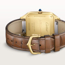 Cartier Santos-Dumont - Bild 2