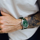 IWC BIG PILOT'S WATCH 43 - Bild 6