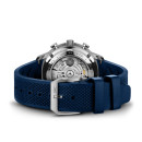 IWC Schaffhausen PORTUGIESER CHRONOGRAPH - Bild 5