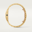 Cartier Tank Américaine - Bild 3