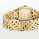 Cartier Panthère de Cartier - Bild 3