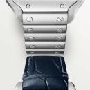 Cartier Santos de Cartier - Bild 3