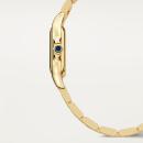 Cartier Panthère de Cartier - Bild 5