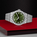 TUDOR TUDOR Royal - Bild 3