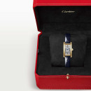Cartier Tank Américaine - Bild 6