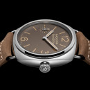 Panerai Radiomir Officine - Bild 4