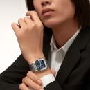 Cartier Santos de Cartier - Bild 10