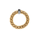 FOPE Vendôme Flex'it Ring - Bild 3