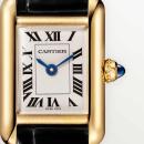 Cartier Tank Louis Cartier - Bild 4