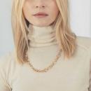 Ole Lynggaard Copenhagen Love Collier - Bild 3