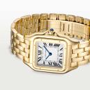 Cartier Panthère de Cartier - Bild 3