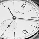 NOMOS Glashütte Ludwig - 75 Jahre Grundgesetz - Bild 4