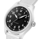 IWC PILOT’S WATCH AUTOMATIC 41 TOP GUN LAKE TAHOE - Bild 4