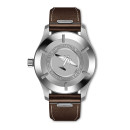 IWC PILOT'S WATCH MARK XX - Bild 2