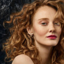 Ole Lynggaard Copenhagen Shooting Stars Einhänger - Bild 3