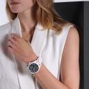 IWC Schaffhausen PILOT'S WATCH CHRONOGRAPH TOP GUN EDITION «LAKE TAHOE» - Bild 7