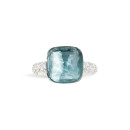 Pomellato Nudo Ring - Bild 3