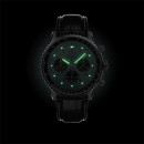 Breitling Navitimer B01 Chronograph 43 - Bild 2