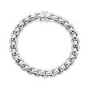 FOPE Eka Flex'it Armband - Bild 2