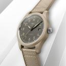 IWC PILOT'S WATCH AUTOMATIC 41 TOP GUN MOJAVE DESERT - Bild 3