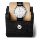 IWC PORTOFINO AUTOMATIC - Bild 8