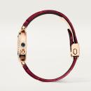 Cartier Pasha de Cartier - Bild 5