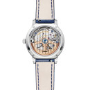 Jaeger-LeCoultre Rendez-Vous Moon Medium - Bild 2