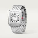 Cartier Tank Normale - Bild 2