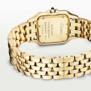 Cartier Panthère de Cartier - Bild 6