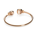 Pomellato Nudo Armreif - Bild 2