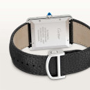 Cartier Tank Must de Cartier - Bild 2