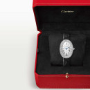 Cartier Baignoire - Bild 3