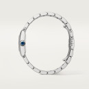 Cartier Tank Française - Bild 4