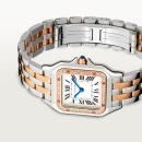 Cartier Panthère de Cartier - Bild 7