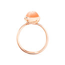 Tamara Comolli BOUTON Ring - Bild 2