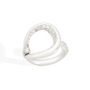 Pomellato Fantina Ring - Bild 2