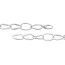 Ole Lynggaard Copenhagen Love Armband Heavy - Bild 2
