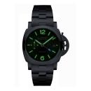 Panerai Luminor Quaranta BiTempo - Bild 5