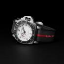 Panerai Submersible Luna Rossa - Bild 3