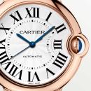 Cartier Ballon Bleu de Cartier - Bild 5