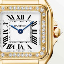 Cartier Panthère de Cartier - Bild 6