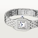 Cartier Panthère de Cartier - Bild 4
