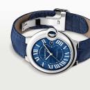 Cartier Ballon Bleu de Cartier - Bild 7