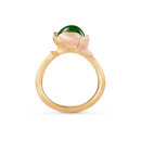 Ole Lynggaard Copenhagen Lotus Ring 1 - Bild 2
