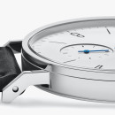 NOMOS Glashütte Tangente 38 - Bild 4