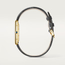 Cartier Tank Louis Cartier - Bild 3